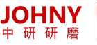 X\(zhun)I(y)a(chn)S(chng)-xԷVI(y)